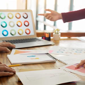 Investments & pensions Ipswich